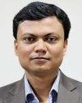 Shams Ahmed