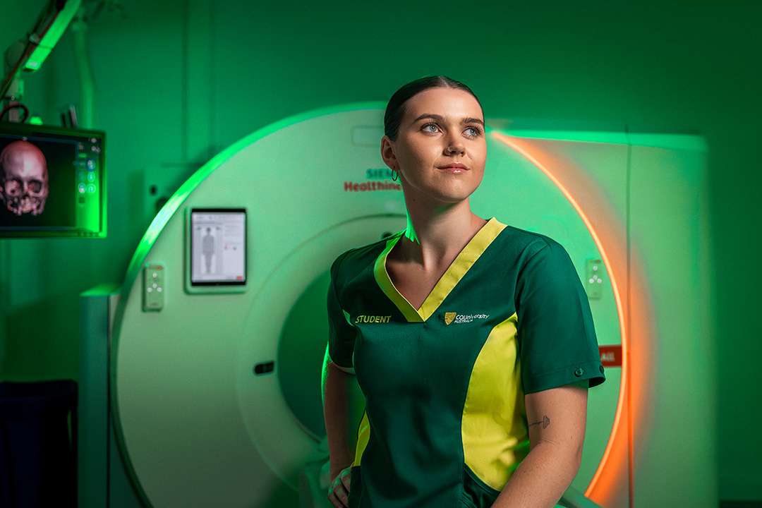 Video thumbnail image