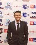 Sujan Aryal