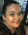 Teanna-Ramsamy_CQUniversity_Alumni.jpg