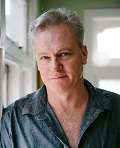 William McInnes_CQUniversity_Alumnus.jpg