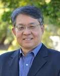 William Guo