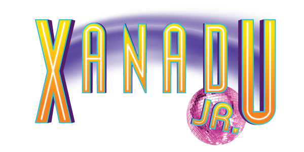 Xanadu JR 4C_FINAL-02-01.png