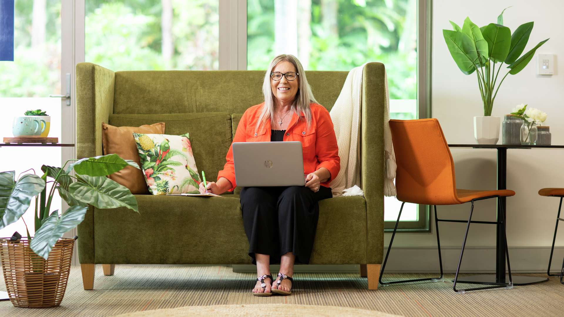 Study Psychology, Social Work and Community Services - CQUniversity