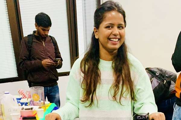 India_MIS_Melb_Aesha Akhil Shah (10).JPG