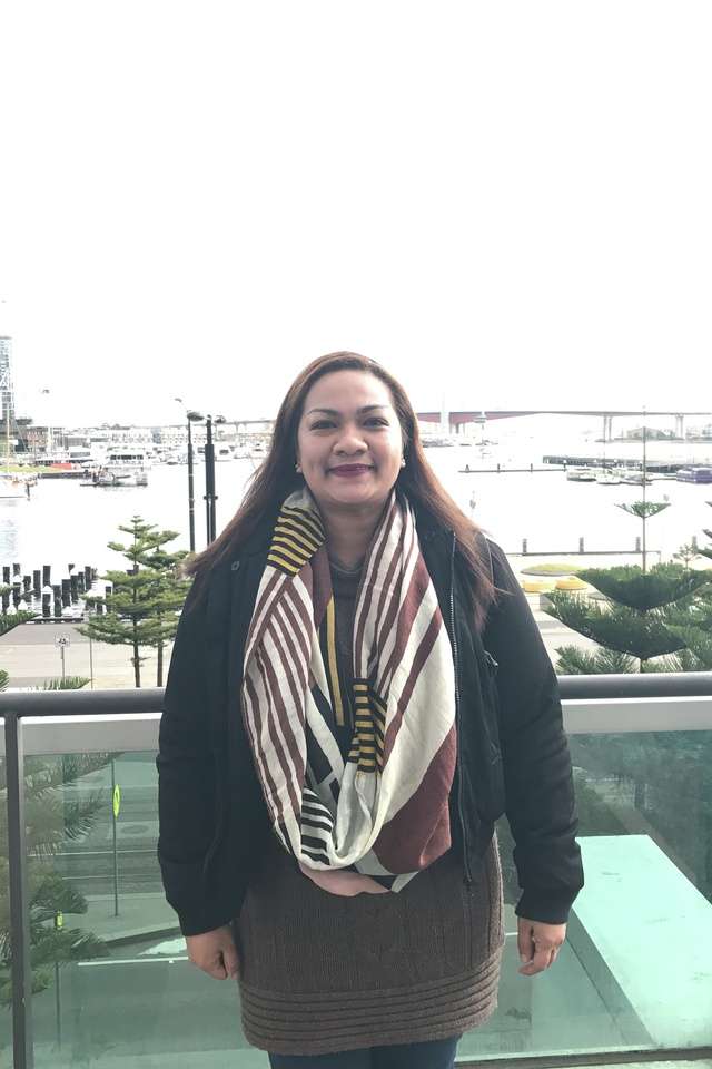 Philippines_MPA_Melb_Annie Reyes (2).JPG