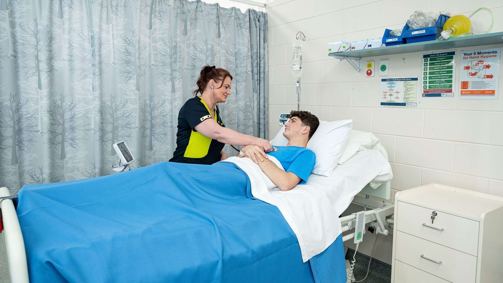 bdb-nursing-22-021.jpg