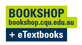 bookshop-logo.png