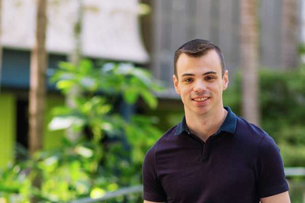 ROK CAMERON JAMESON 006.jpg