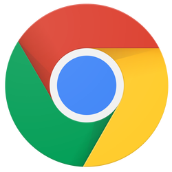 Google Chrome