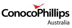 Conocophillips