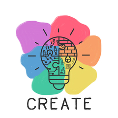 Create Concept