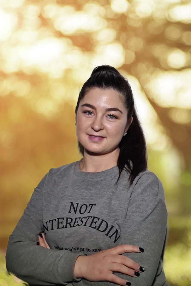 daniela-ilievska.jpg