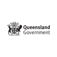 Qld gov.png