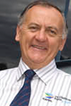 Glenn Churchill