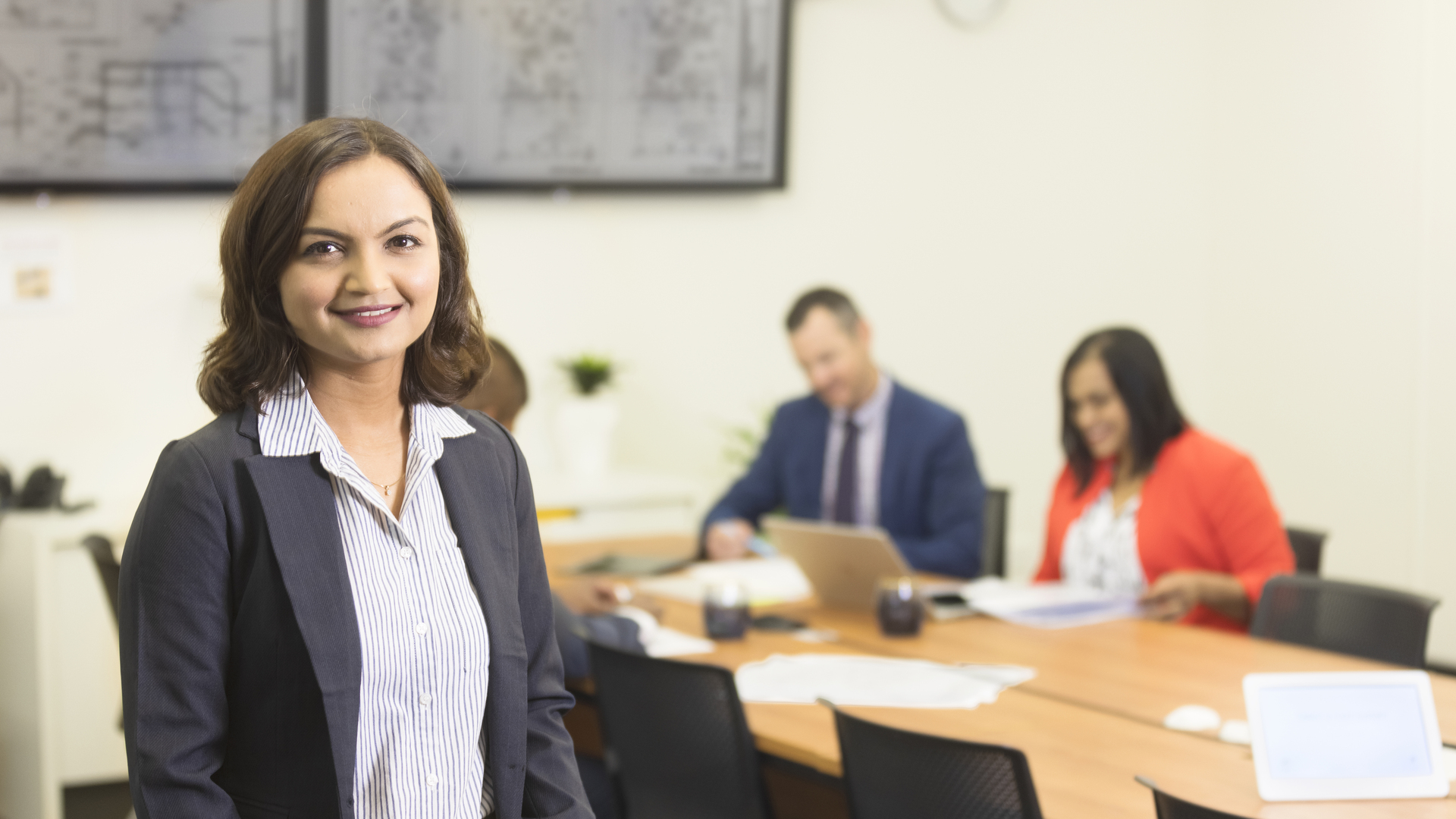 Graduate Diploma of Construction Management
