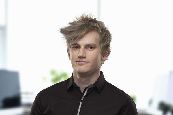 isaac-jensen.jpg