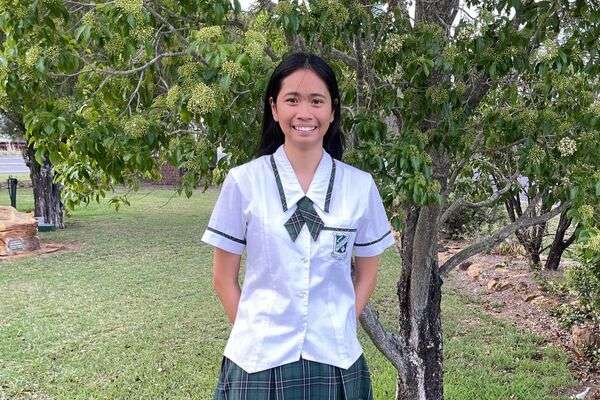 Philippines_SUN_ROK_Jherimie Yumol (1).jpg