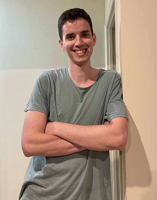 joel-austen