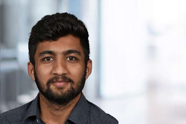 Juhil Bharatbhai Zalavadiya