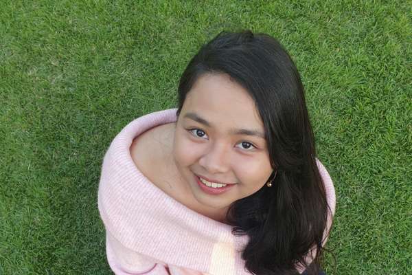 Philippines_MIT_BNE_Khate Mojica.jpg