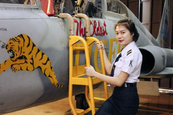 Thailand_GE_ROK_Khunarak Sawai (10).jpg