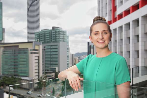 BNE Scholarship 17_030.jpg