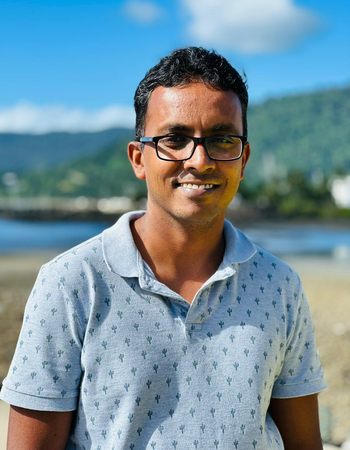 Lasi Piyathilaka