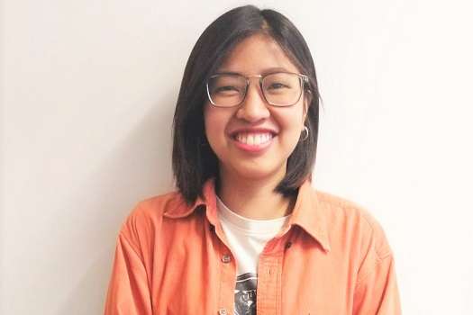 Mai Nhu Hanh Nguyen