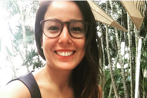 Peru_MIT_ROK_Maribel Mayhua Loyola (1).png