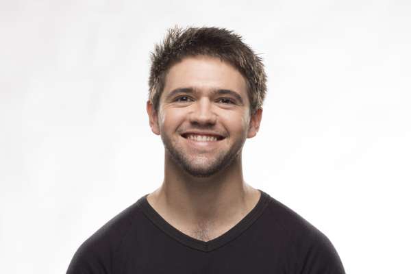 Michael Dixon_005.jpg