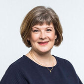 Michelle Thompson