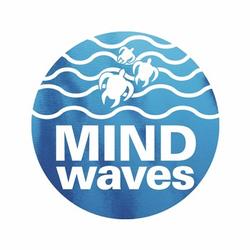 Mindwaves Logo