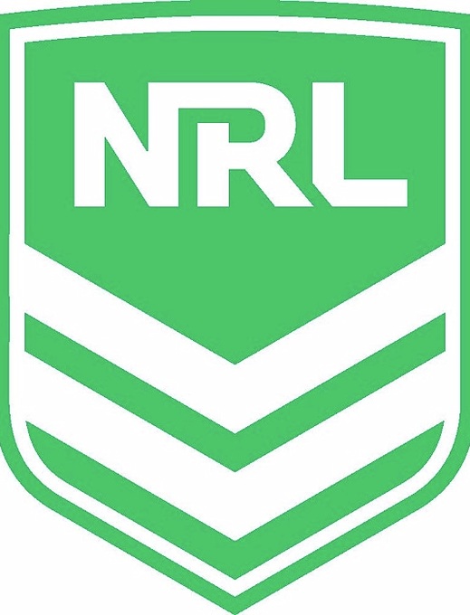 national-rugby-league-logo.jpg