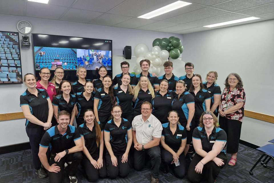 Bundaberg Student Group.jpg