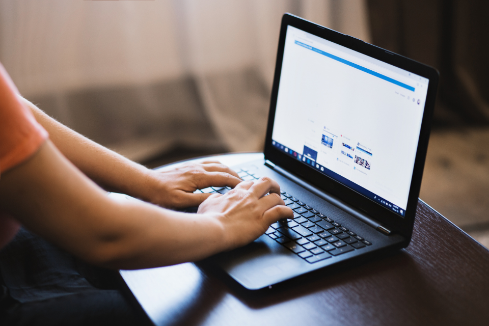 Employees have the right to disconnect