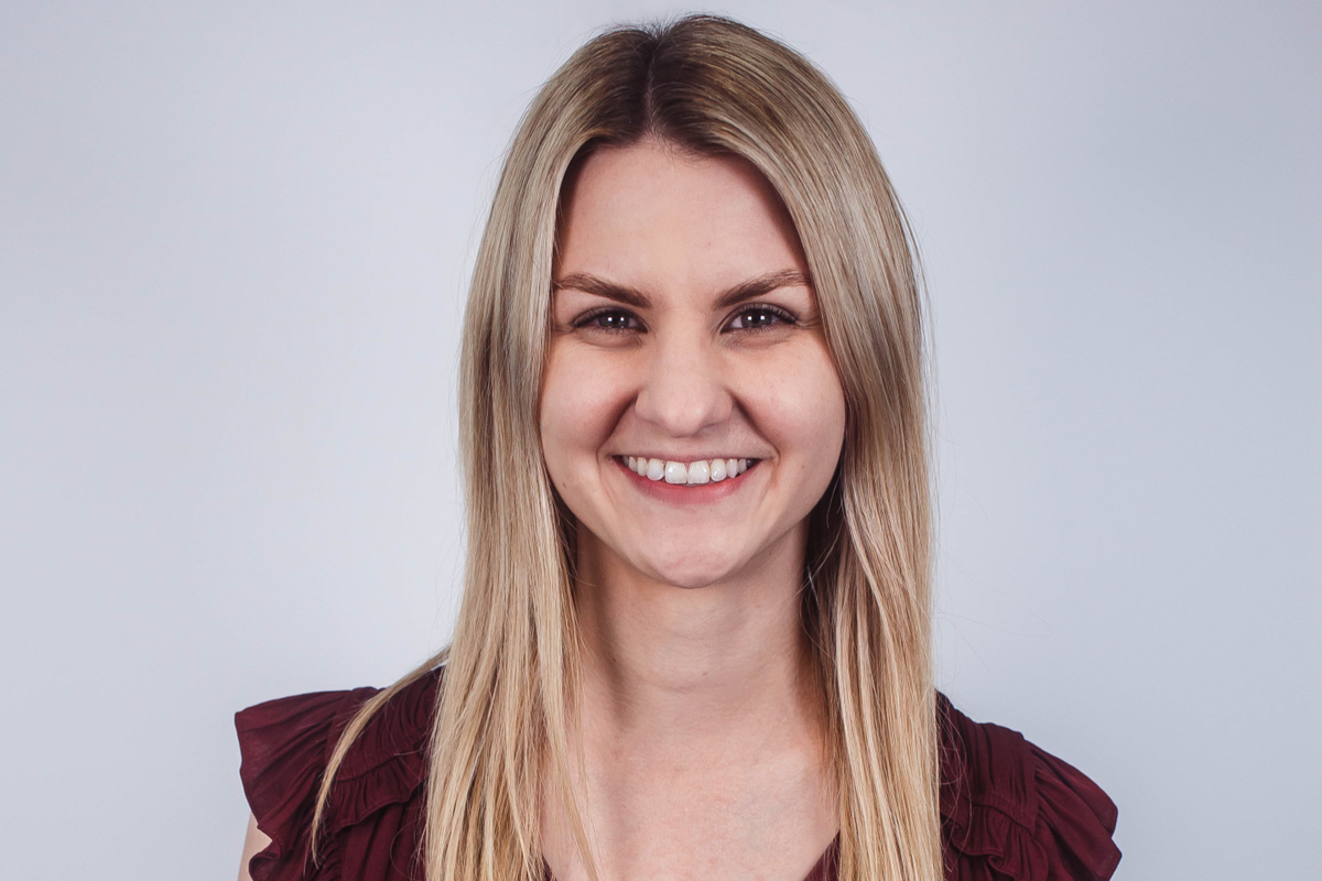 Emma Reid.png
