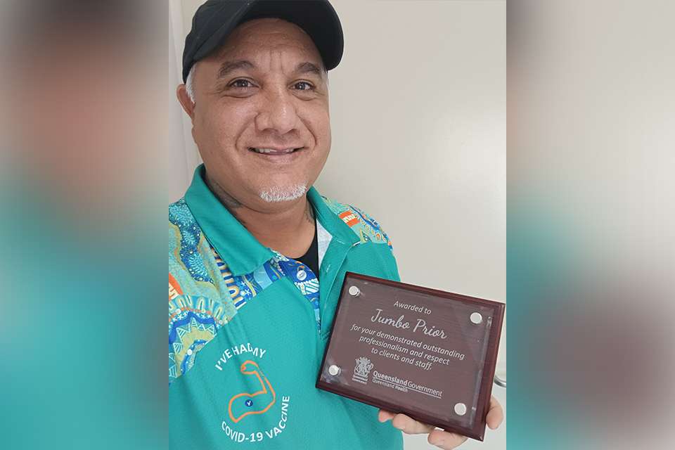 JPrior-award.jpg