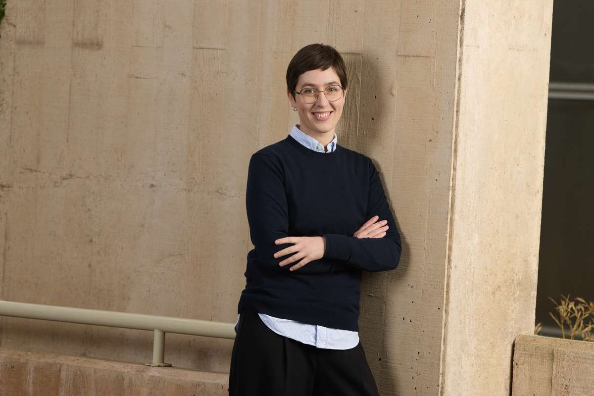 CQUniversity_Maddie Sprajcer 08.jpg