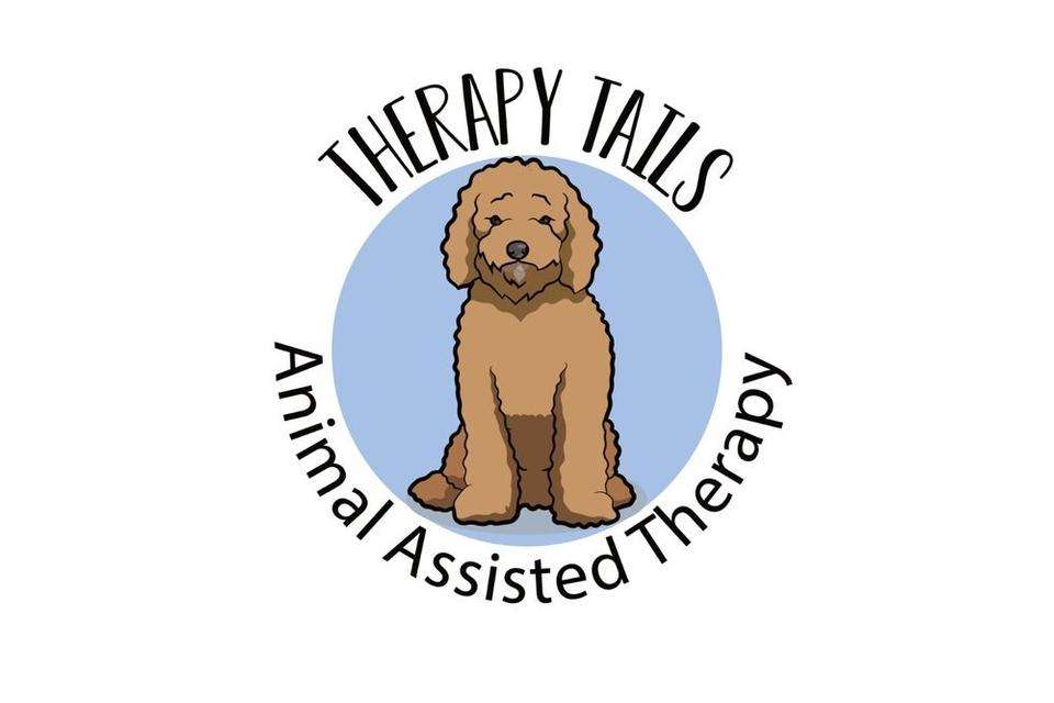 Therapy Tails