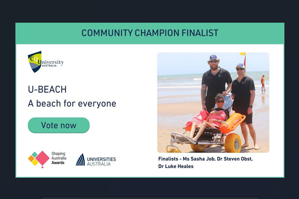 Community Champion UBeach.png