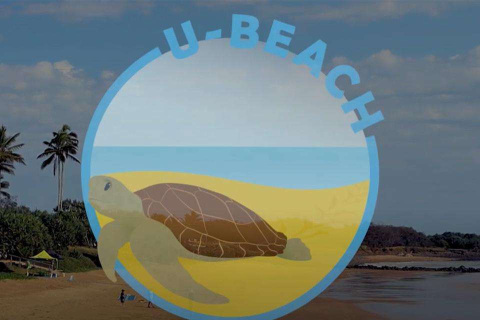 UBEACH cover image.jpg