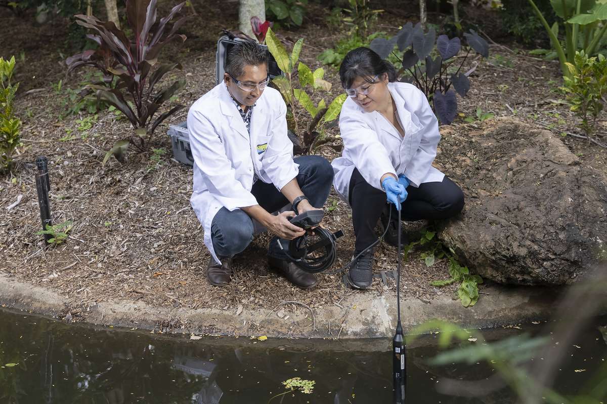 ROK Agriculture Research 21_017.jpg