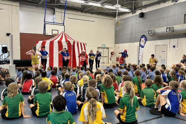 Safety Circus 2025.jpeg