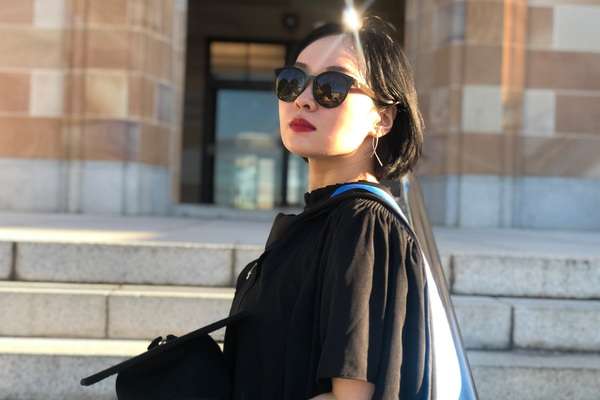 China_GCR_PHD_BNE_Ning Guo.jpeg