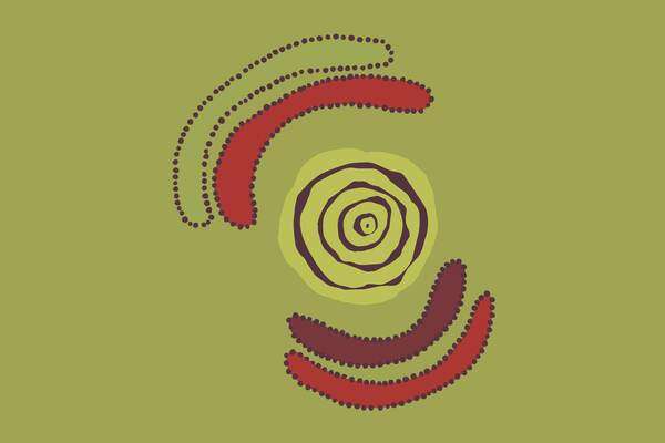 Office of Indigenous Engagement - CQUniversity