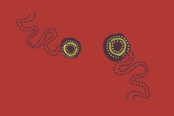 Office of Indigenous Engagement - CQUniversity