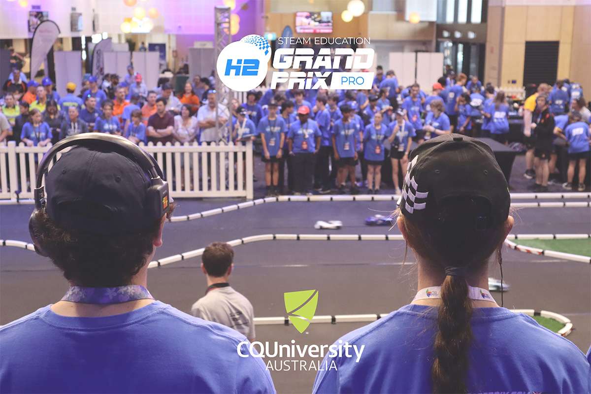 Video thumbnail image