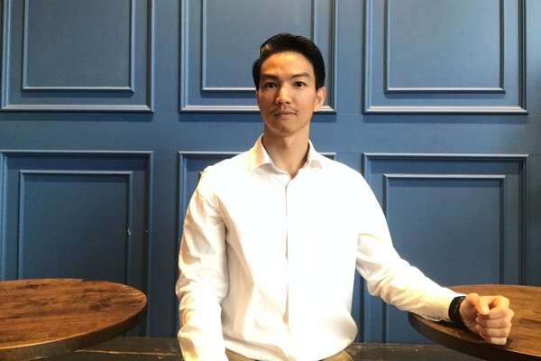 Thailand_MIT_SYD_Praphat Chungyampin_1.jpg