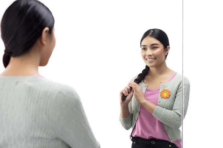 Video thumbnail image